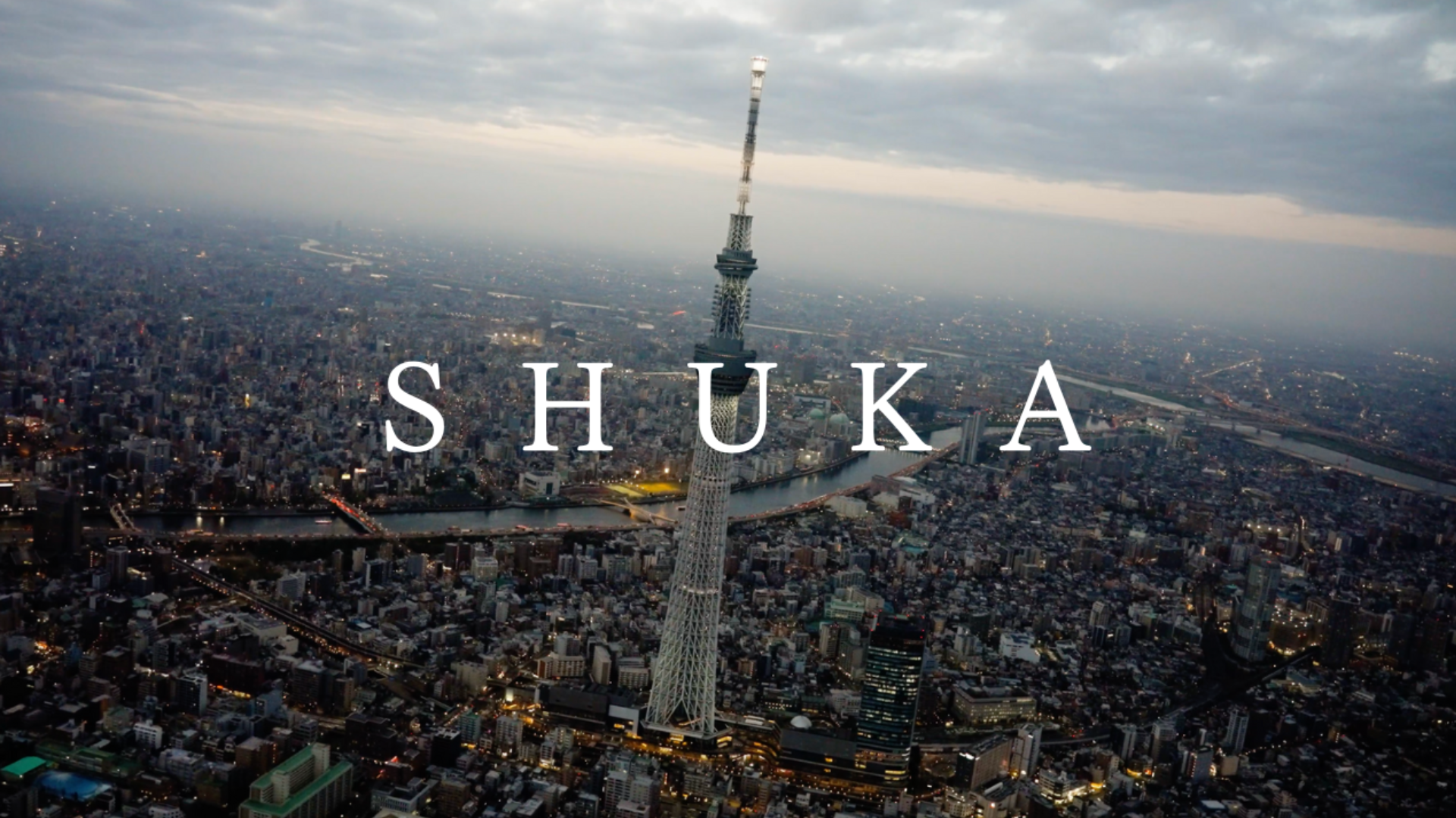 SHUKA